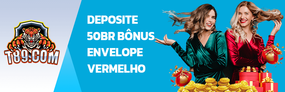 preços de apostas fa loteria